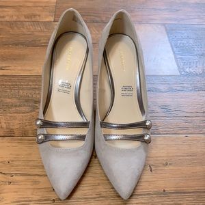 Women shoes size 7